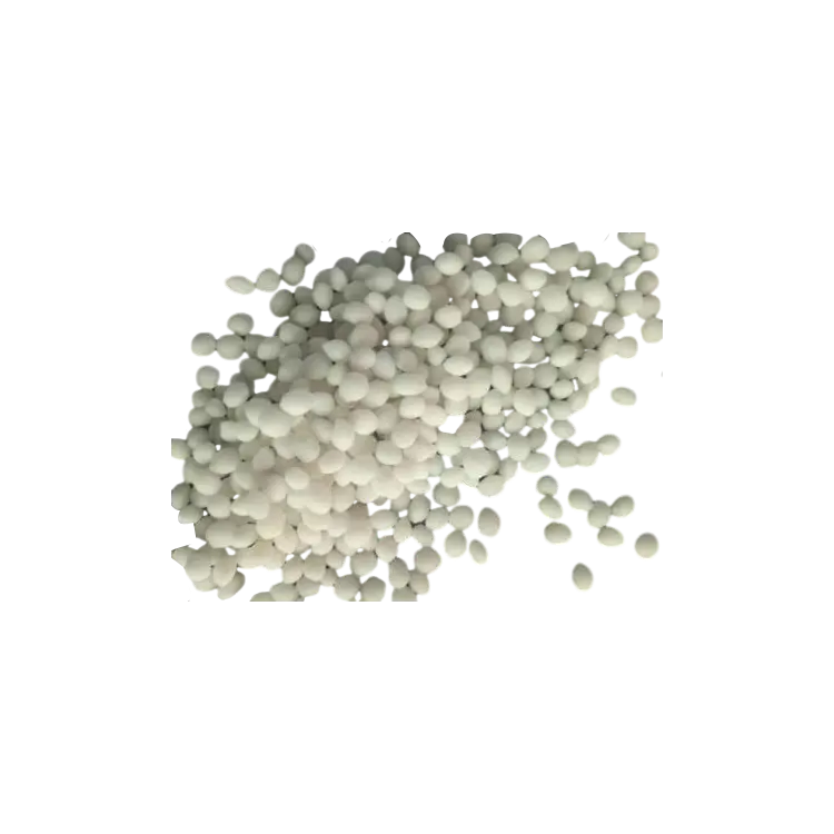 عامل ذوبان الثلوج