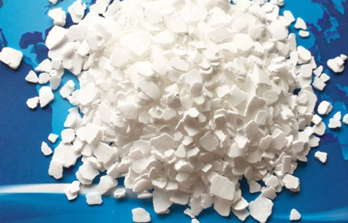 أساسيات الشتاء مع تطبيقات أوسع