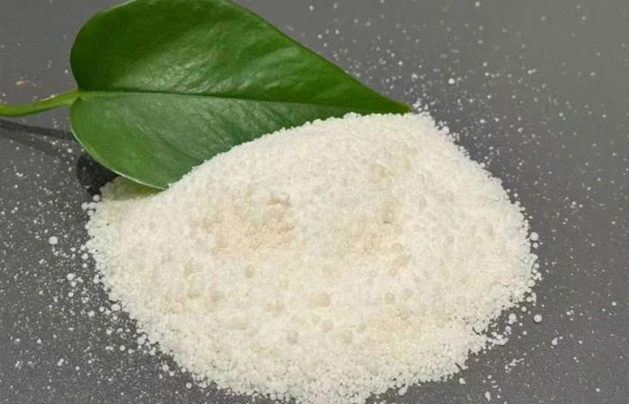 مقاتل الجليد اللطيف