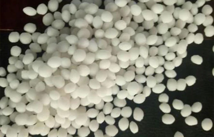 تحقيق التوازن بين السلامة والاستدامة