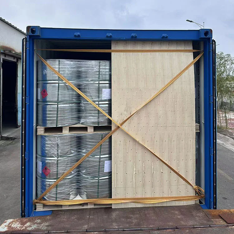 كيفية التعامل مع فلوريد الفينيل بأمان في التطبيقات الصناعية؟