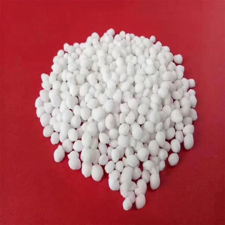 عامل ذوبان الثلوج لحماية البيئة