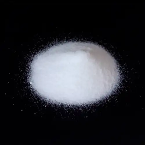 مسحوق بروميد الصوديوم عالي النقاء
