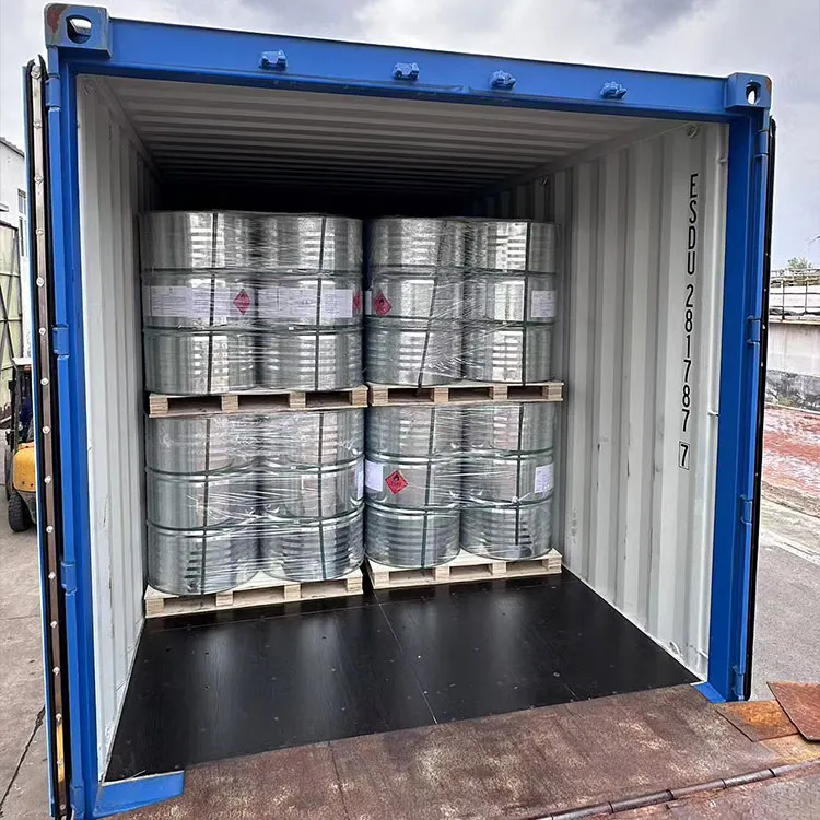 فلوريد الفينيل الصناعي